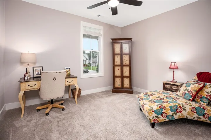1604 Whiskey Run Lane, Auburn, Alabama 36830