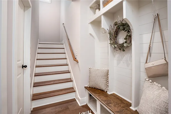 1604 Whiskey Run Lane, Auburn, Alabama 36830