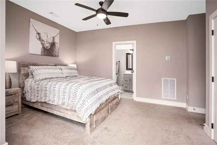 1604 Whiskey Run Lane, Auburn, Alabama 36830