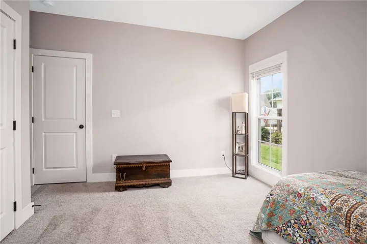 1604 Whiskey Run Lane, Auburn, Alabama 36830