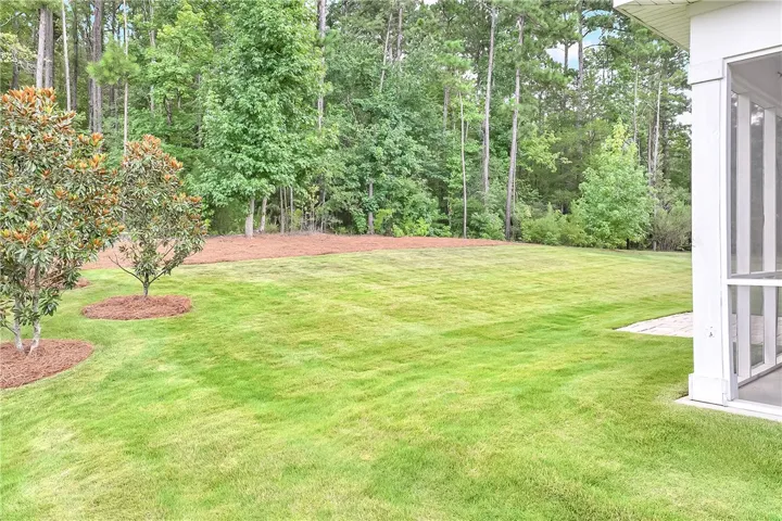 1604 Whiskey Run Lane, Auburn, Alabama 36830