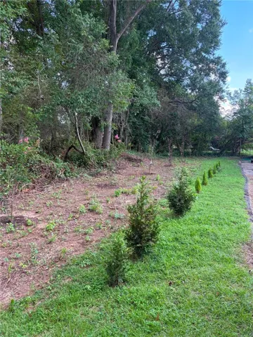 5006 23rd N/a, Valley, Alabama 36854