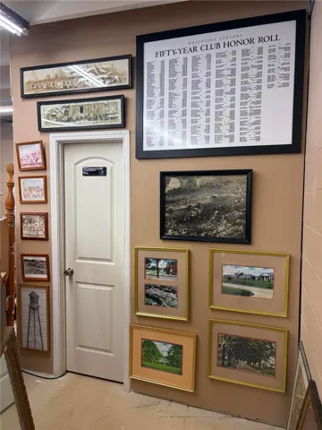5006 23rd N/a, Valley, Alabama 36854