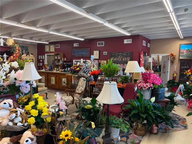5006 23rd N/a, Valley, Alabama 36854