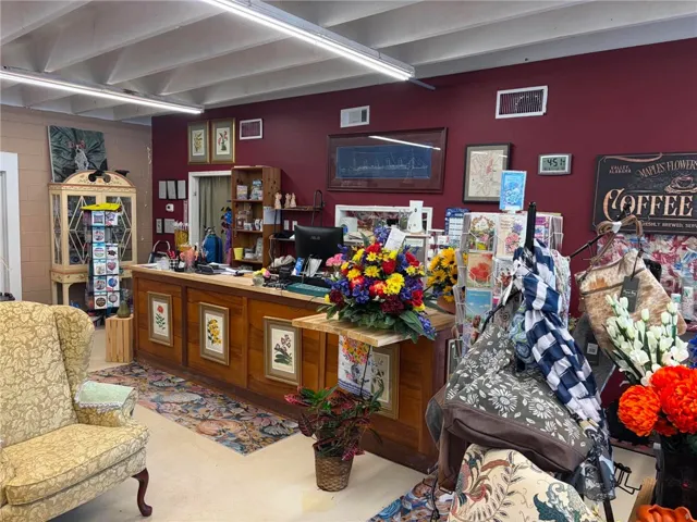 5006 23rd N/a, Valley, Alabama 36854