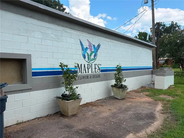 5006 23rd N/a, Valley, Alabama 36854