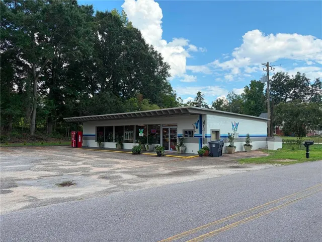 5006 23rd N/a, Valley, Alabama 36854