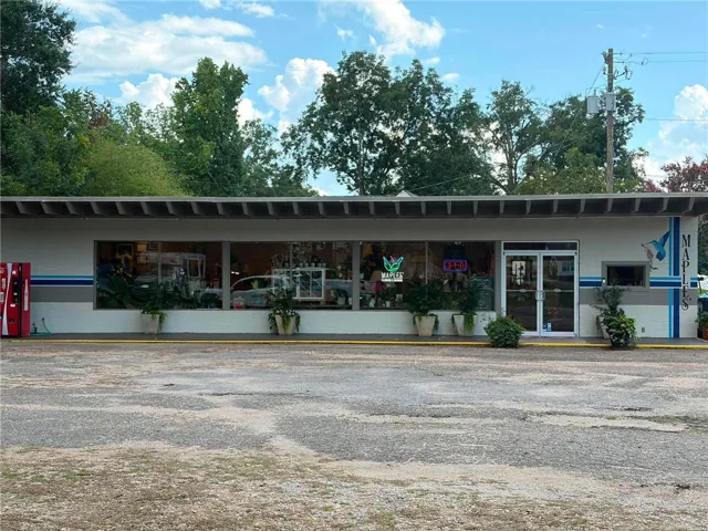 5006 23rd N/a, Valley, Alabama 36854