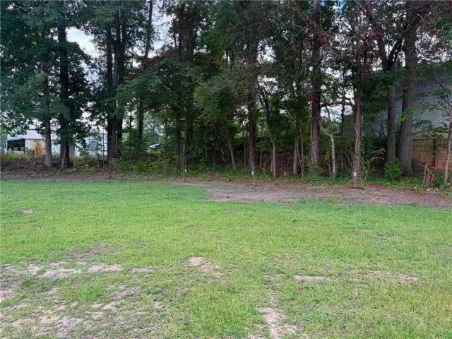 5006 23rd N/a, Valley, Alabama 36854