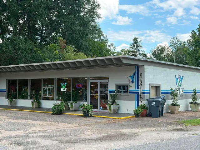 5006 23rd N/a, Valley, Alabama 36854