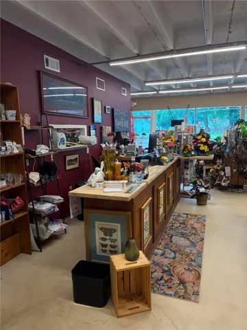 5006 23rd N/a, Valley, Alabama 36854