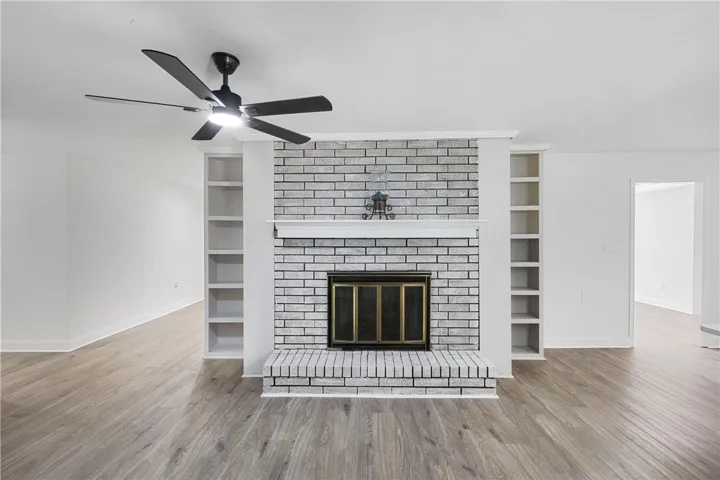 918 Downing Place, Smiths Station, Alabama 36877