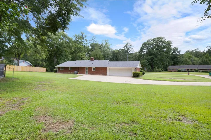 918 Downing Place, Smiths Station, Alabama 36877