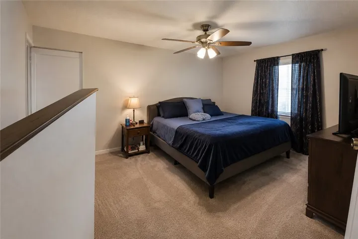 191 Lee Road 2012 N/a, Opelika, Alabama 36804
