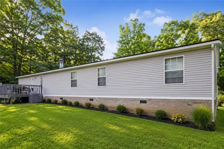 191 Lee Road 2012 N/a, Opelika, Alabama 36804