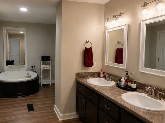 191 Lee Road 2012 N/a, Opelika, Alabama 36804