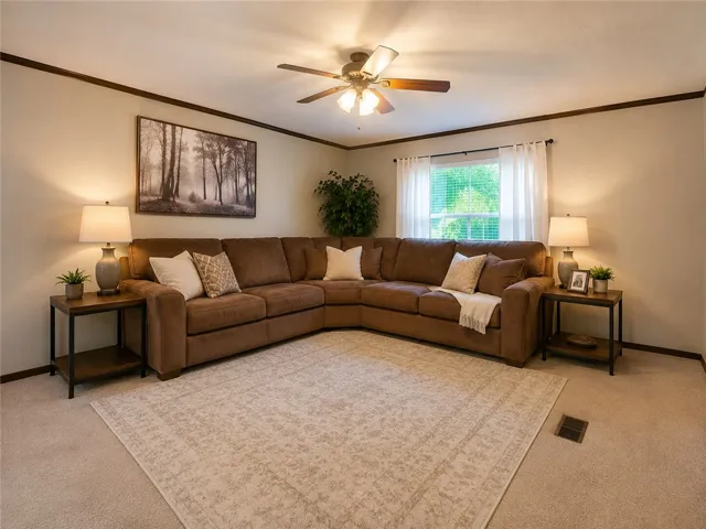 191 Lee Road 2012 N/a, Opelika, Alabama 36804