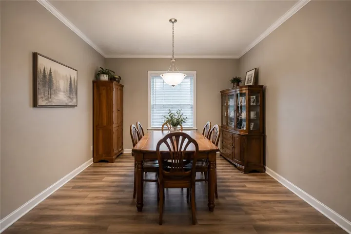 191 Lee Road 2012 N/a, Opelika, Alabama 36804
