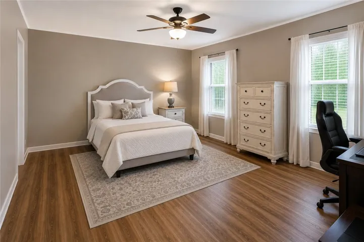 191 Lee Road 2012 N/a, Opelika, Alabama 36804