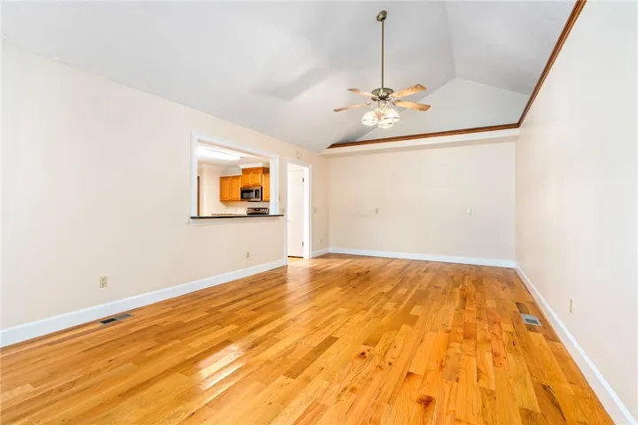 580 E University Drive, Auburn, Alabama 36830