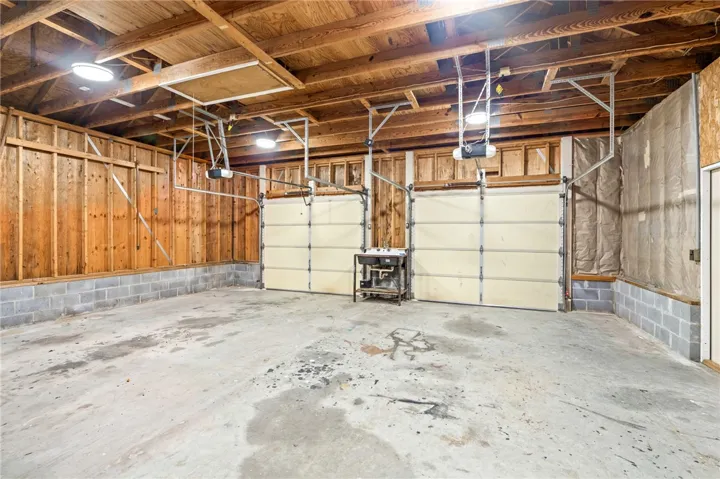 580 E University Drive, Auburn, Alabama 36830
