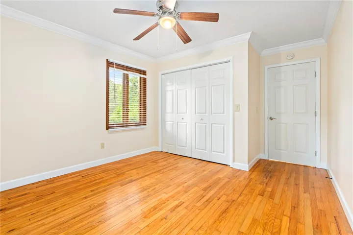 580 E University Drive, Auburn, Alabama 36830