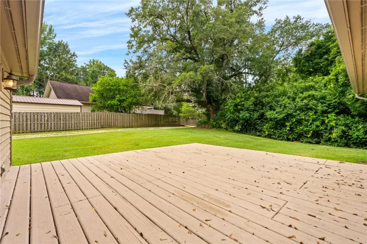 580 E University Drive, Auburn, Alabama 36830