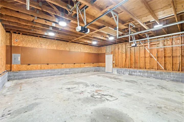 580 E University Drive, Auburn, Alabama 36830