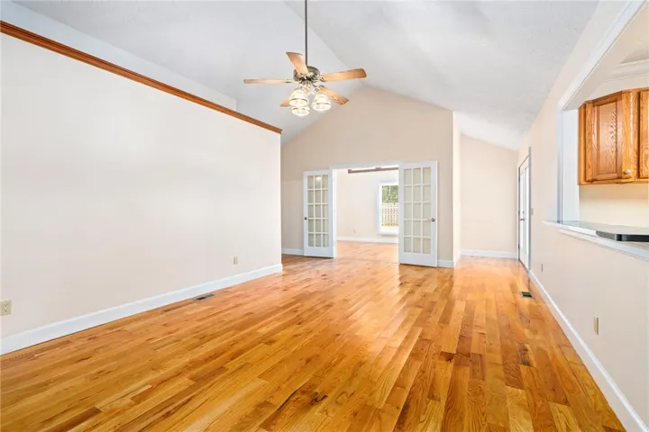 580 E University Drive, Auburn, Alabama 36830