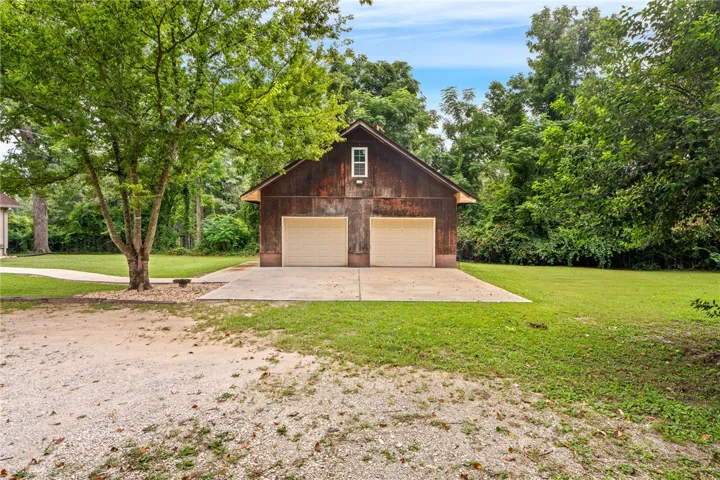 580 E University Drive, Auburn, Alabama 36830