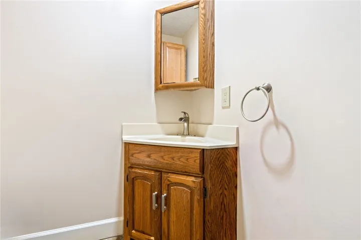 580 E University Drive, Auburn, Alabama 36830