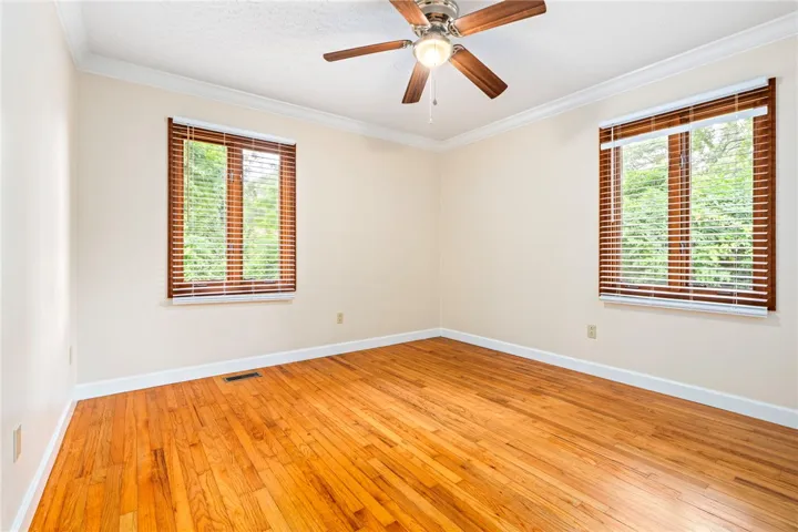 580 E University Drive, Auburn, Alabama 36830