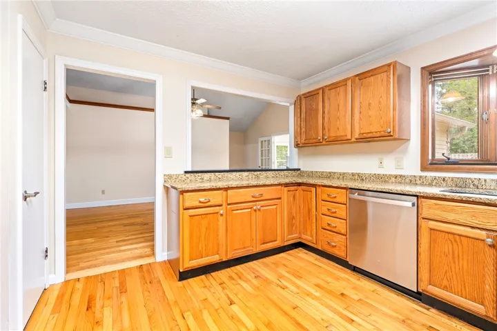 580 E University Drive, Auburn, Alabama 36830