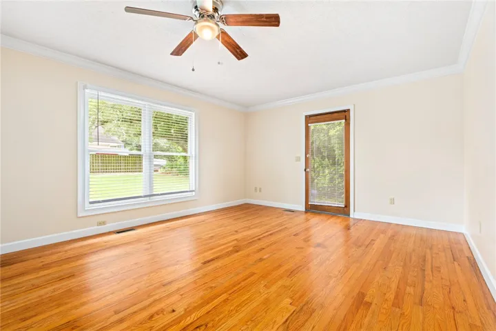 580 E University Drive, Auburn, Alabama 36830