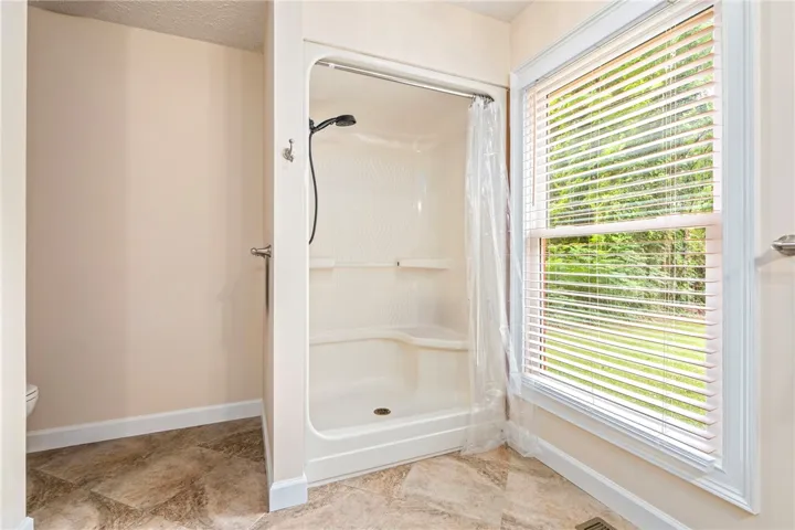 580 E University Drive, Auburn, Alabama 36830