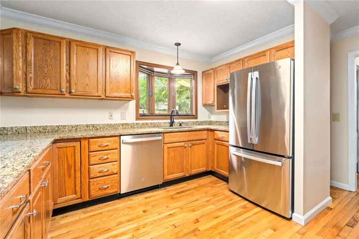 580 E University Drive, Auburn, Alabama 36830