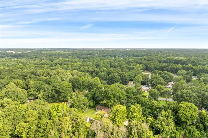 580 E University Drive, Auburn, Alabama 36830