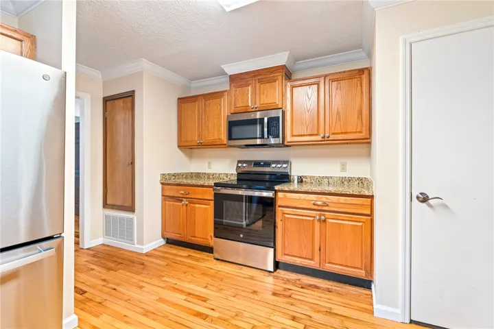 580 E University Drive, Auburn, Alabama 36830