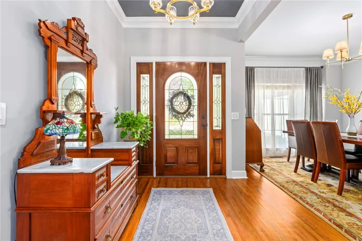 264 Belmonte Drive, Auburn, Alabama 36830