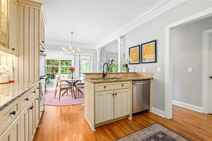 264 Belmonte Drive, Auburn, Alabama 36830