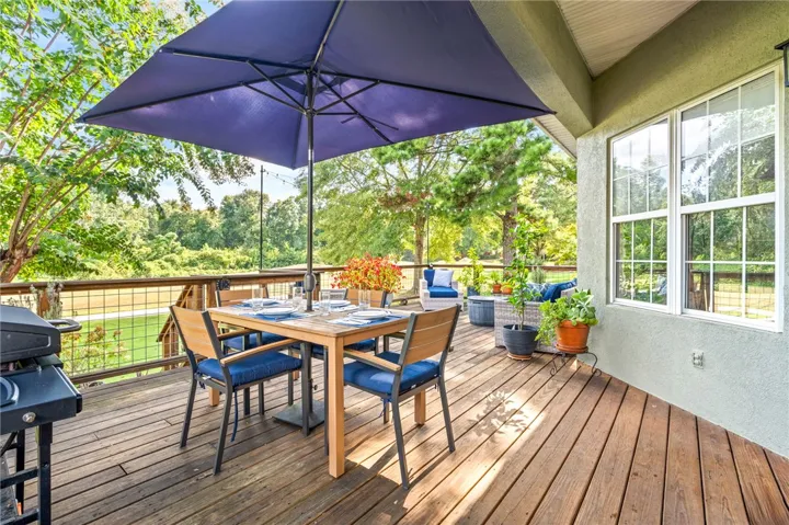 264 Belmonte Drive, Auburn, Alabama 36830