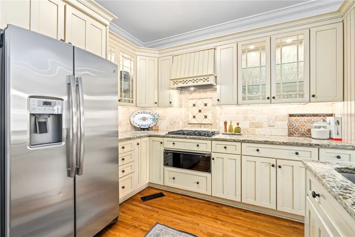 264 Belmonte Drive, Auburn, Alabama 36830