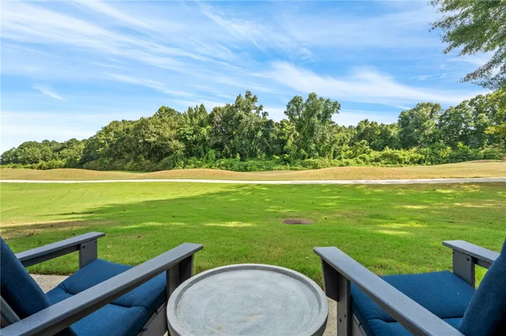 264 Belmonte Drive, Auburn, Alabama 36830