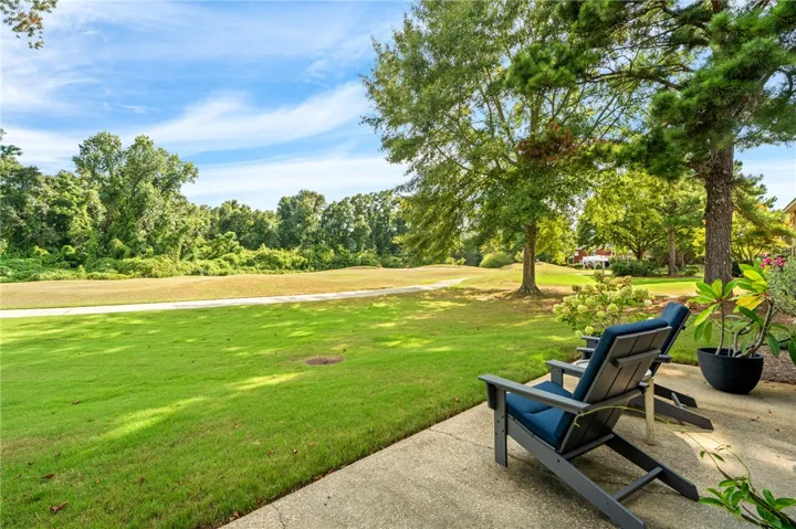264 Belmonte Drive, Auburn, Alabama 36830
