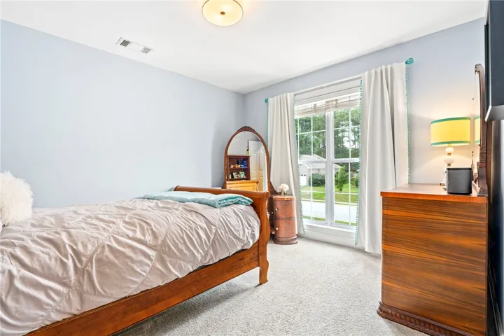 264 Belmonte Drive, Auburn, Alabama 36830