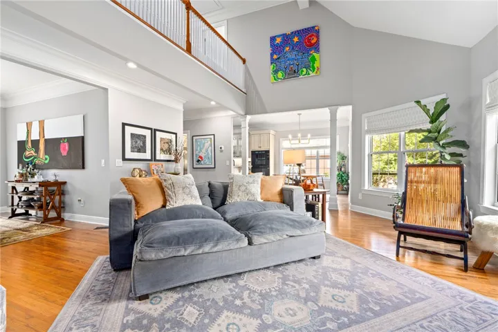 264 Belmonte Drive, Auburn, Alabama 36830