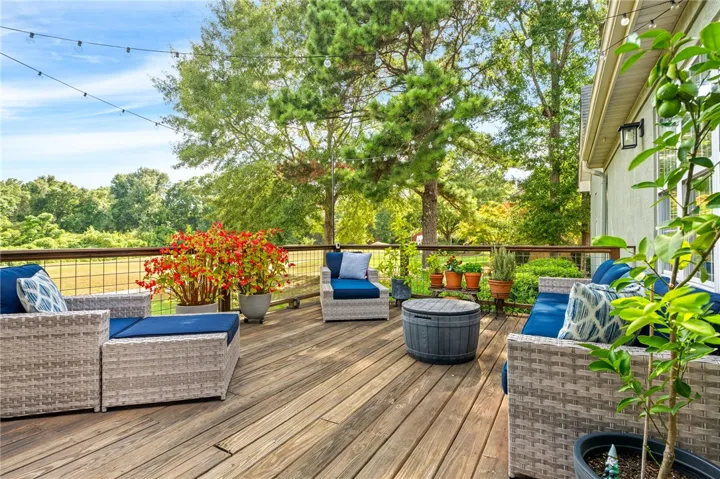 264 Belmonte Drive, Auburn, Alabama 36830