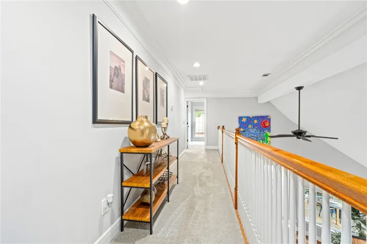 264 Belmonte Drive, Auburn, Alabama 36830