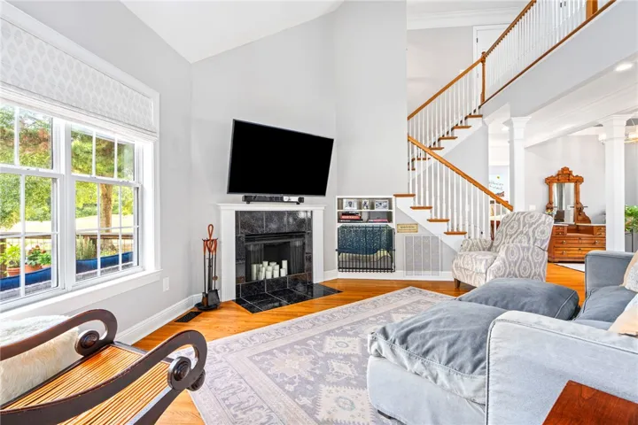 264 Belmonte Drive, Auburn, Alabama 36830