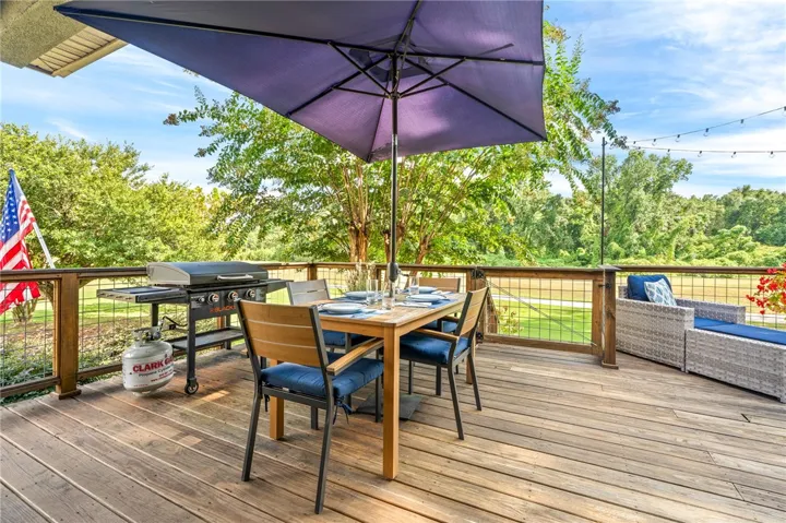 264 Belmonte Drive, Auburn, Alabama 36830